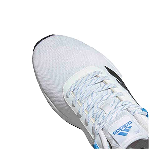 Adidas Sport Shoes GC1034