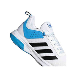 Adidas Sport Shoes GC1034