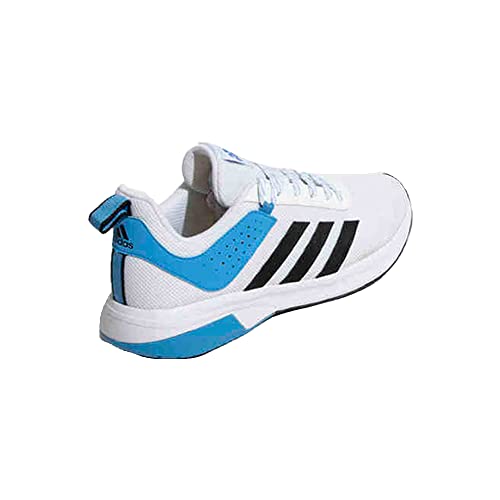 Adidas Sport Shoes GC1034