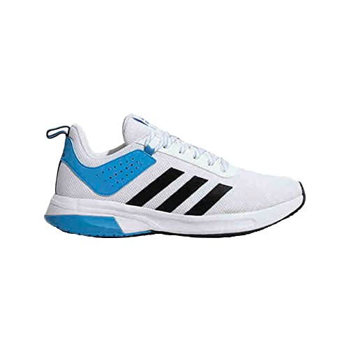 Adidas Sport Shoes GC1034