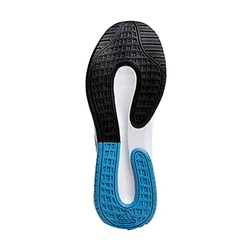 Adidas Sport Shoes GC1034