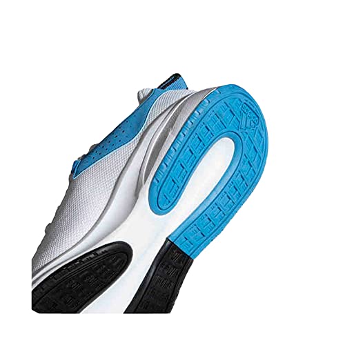 Adidas Sport Shoes GC1034