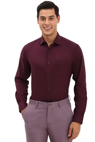 Allen Solly Mens Casual Shirt 66769