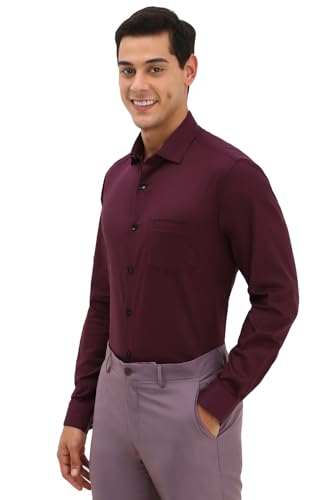 Allen Solly Mens Casual Shirt 66769