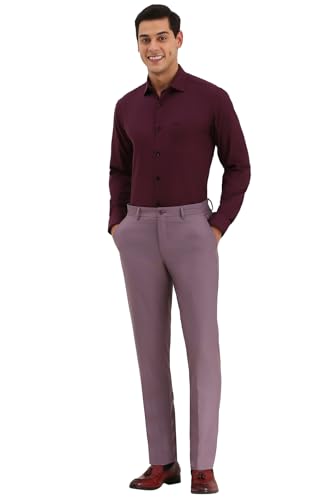 Allen Solly Mens Casual Shirt 66769