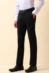 Allen Solly Mens Casual Trouser Astfesrfo45418