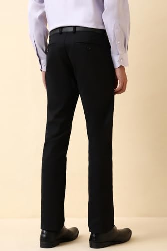 Allen Solly Mens Casual Trouser Astfesrfo45418