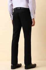 Allen Solly Mens Casual Trouser Astfesrfo45418