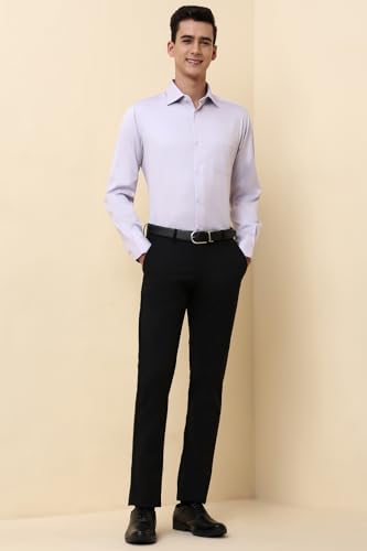 Allen Solly Mens Casual Trouser Astfesrfo45418