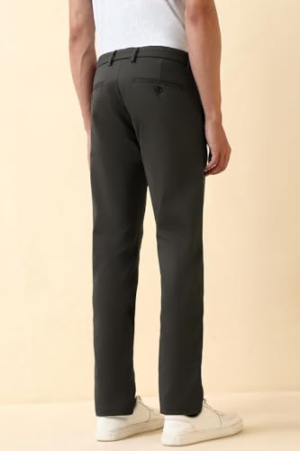 Allen Solly Mens Casual Trouser 38131