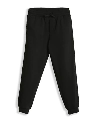 Allen Solly Boys Pajama 270574