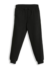 Allen Solly Boys Pajama 270574