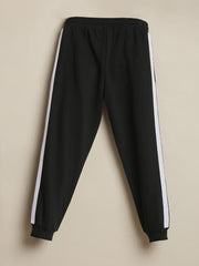 Allen Solly Boys Pajama 270574