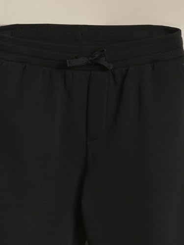 Allen Solly Boys Pajama 270574