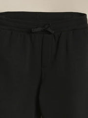 Allen Solly Boys Pajama 270574