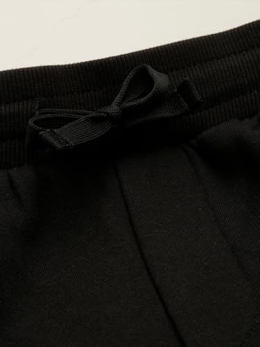 Allen Solly Boys Pajama 270574