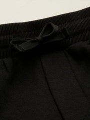 Allen Solly Boys Pajama 270574