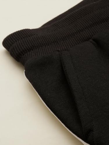 Allen Solly Boys Pajama 270574