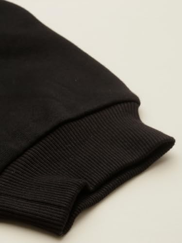 Allen Solly Boys Pajama 270574