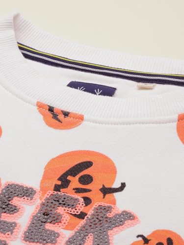 Allen Solly Boys Sweat Shirt