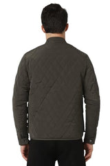 Van Heusen Men's A-Line Coat