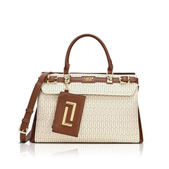 Lavie Luxe Purses Casual Hand Bag