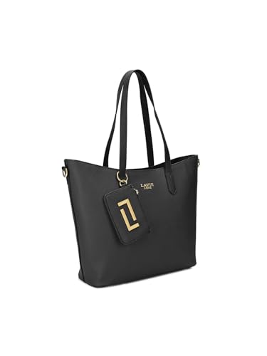 Lavie Luxe Purses Casual Hand Bag