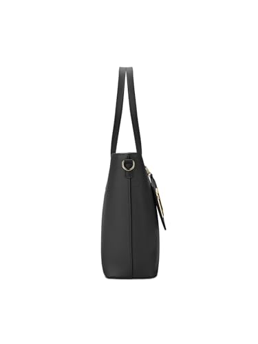 Lavie Luxe Purses Casual Hand Bag