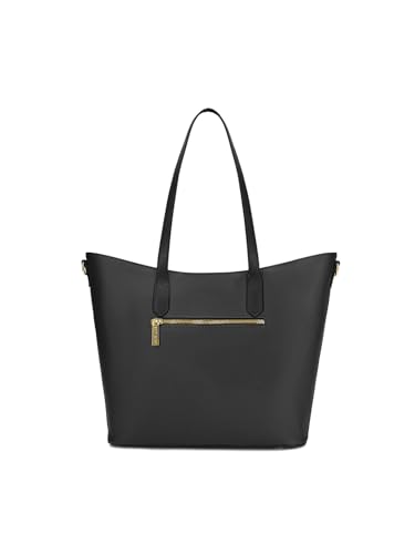 Lavie Luxe Purses Casual Hand Bag