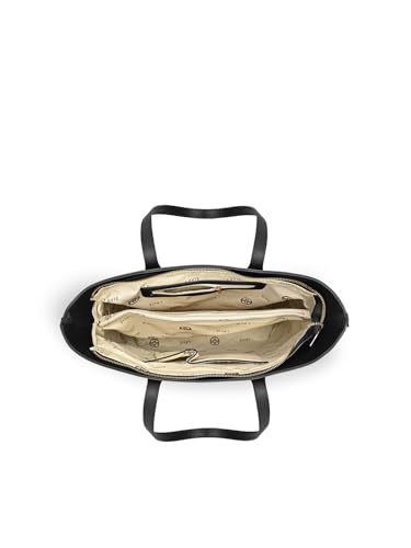 Lavie Luxe Purses Casual Hand Bag