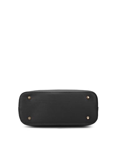 Lavie Luxe Purses Casual Hand Bag