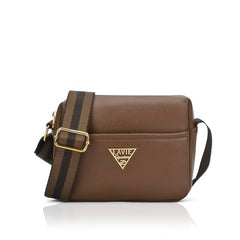 Lavie Luxe Purses Side Hand Bag