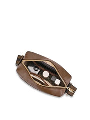 Lavie Luxe Purses Side Hand Bag