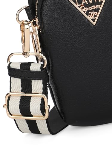 Lavie Luxe Purses Side Hand Bag