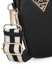 Lavie Luxe Purses Side Hand Bag