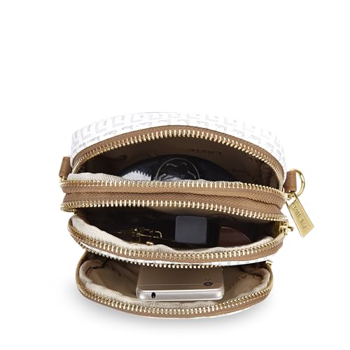 Lavie Luxe Purses Side Hand Bag