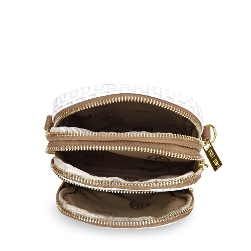 Lavie Luxe Purses Side Hand Bag