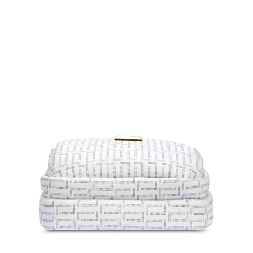 Lavie Luxe Purses Side Hand Bag