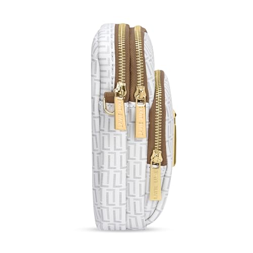 Lavie Luxe Purses Side Hand Bag