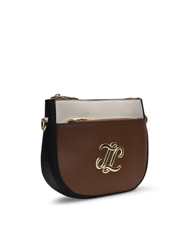 Lavie Luxe Purses Side Hand Bag