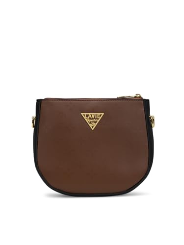 Lavie Luxe Purses Side Hand Bag