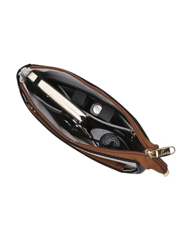 Lavie Luxe Purses Side Hand Bag