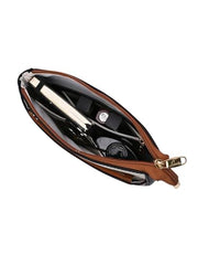 Lavie Luxe Purses Side Hand Bag