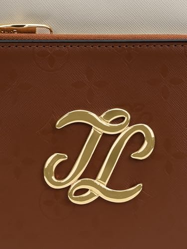 Lavie Luxe Purses Side Hand Bag