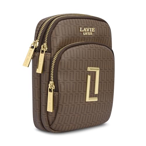 Lavie Luxe Purses Side Hand Bag