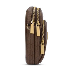 Lavie Luxe Purses Side Hand Bag