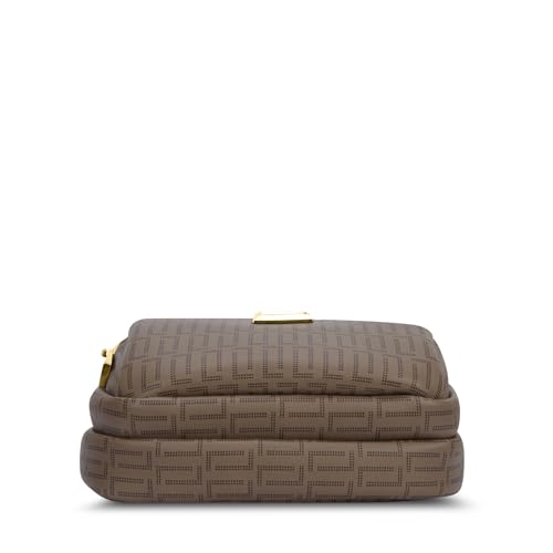 Lavie Luxe Purses Side Hand Bag