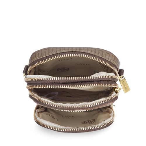 Lavie Luxe Purses Side Hand Bag