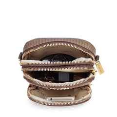 Lavie Luxe Purses Side Hand Bag