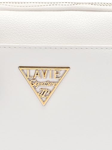Lavie Luxe Purses Side Hand Bag